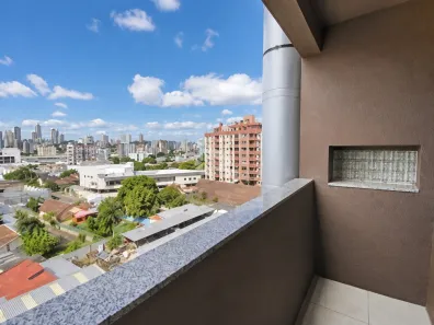 Apartamento com 1 Quarto à venda, 57m² no Rio Branco, Novo Hamburgo