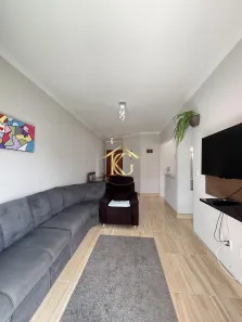 Apartamento com 1 Quarto à venda, 50m² no Tupi, Praia Grande