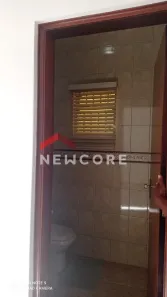 Casa de Condomínio com 3 Quartos à venda, 170m² no Jardim das Flores, Osasco