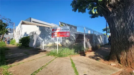 Imóvel Comercial com 4 Quartos à venda, 532m² no Jardim Primavera, Araraquara