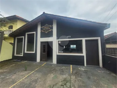 Ponto Comercial à venda, 385m² no Samambaia, Mairiporã