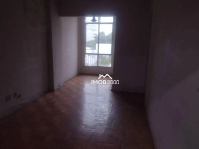 Apartamento com 2 Quartos à venda, 80m² no Boa Viagem, Niterói