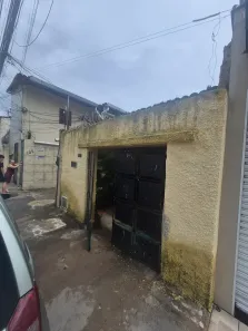 Casa com 3 Quartos à venda, 120m² no Jardim América, Fortaleza