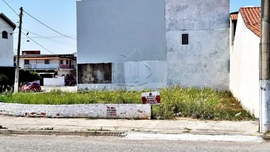 Lote/Terreno à venda, 126m² no Jardim Santa Marina, Sorocaba