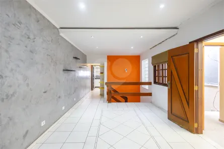 Sobrado com 3 Quartos à venda, 150m² no Vila Romana, São Paulo