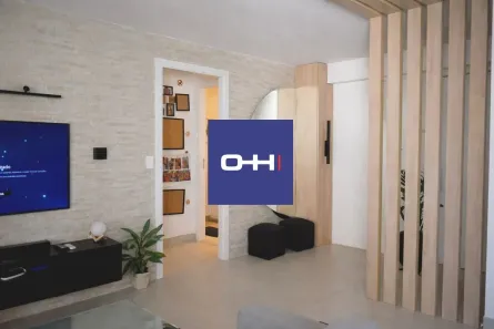 Apartamento com 2 Quartos à venda, 72m² no Jardim Paulista, São Paulo