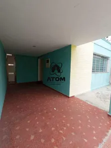 Imóvel Comercial com 6 Quartos para alugar, 180m² no Jardim das Nações, Taubaté
