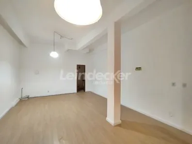 Ponto Comercial para alugar, 40m² no Centro Histórico, Porto Alegre