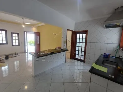 Casa com 2 Quartos à venda, 84m² no Jardim Santa Esmeralda, Sorocaba