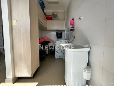 Casa com 3 Quartos à venda, 188m² no Jardim São Miguel, Maringá