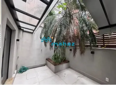 Apartamento com 2 Quartos à venda, 70m² no Lagoa, Rio de Janeiro