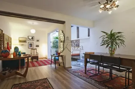 Sobrado com 3 Quartos à venda, 180m² no Pinheiros, São Paulo