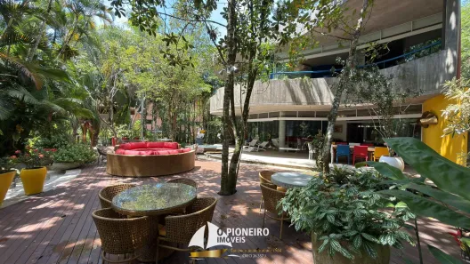 Casa de Condomínio com 4 Quartos à venda, 396m² no Engenho, São Sebastião