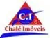 Miniatura da foto de Chalé Imóveis