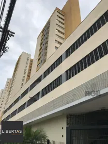 Sala Comercial à venda, 31m² no Partenon, Porto Alegre