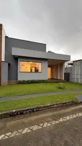 Casa de Condomínio com 3 Quartos à venda, 112m² no Tenoné, Belém