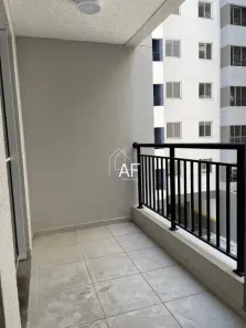 Apartamento com 2 Quartos à venda, 42m² no Vila Guilherme, São Paulo