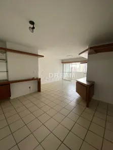 Apartamento com 3 Quartos à venda, 117m² no Boa Viagem, Recife
