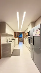 Apartamento com 4 Quartos à venda, 340m² no Praia da Costa, Vila Velha