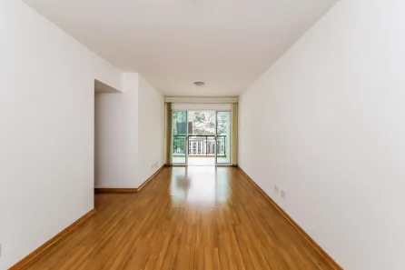 Apartamento com 3 Quartos à venda, 168m² no São Mateus, Juiz de Fora