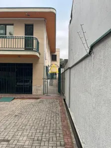 Prédio Comercial com 2 Quartos para alugar, 270m² no Chácara Santo Antônio (Zona Sul), São Paulo