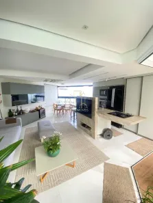Cobertura com 2 Quartos à venda, 200m² no Rio Vermelho, Salvador