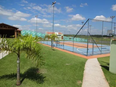 Lote/Terreno à venda, 1000m² no Campestre, Piracicaba