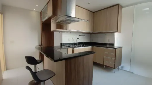 Apartamento com 2 Quartos para alugar, 90m² no Copacabana, Rio de Janeiro