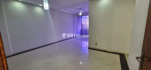 Apartamento com 3 Quartos à venda, 97m² no Alvorada, Cuiabá