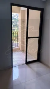 Apartamento com 2 Quartos à venda, 50m² no Jardim Gutierres, Sorocaba