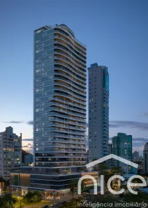 Apartamento com 4 Quartos à venda, 189m² no Fazenda, Itajaí