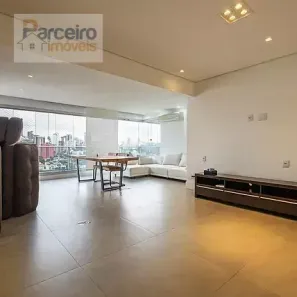 Apartamento com 2 Quartos à venda, 120m² no Pinheiros, São Paulo