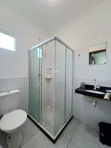 Apartamento com 2 Quartos à venda, 62m² no Centro, Ipojuca