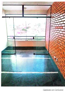 Apartamento com 3 Quartos à venda, 80m² no Ouro Preto, Belo Horizonte