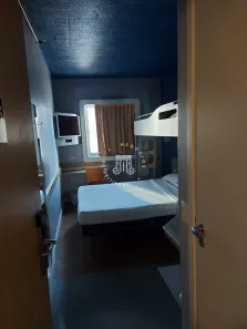 Kitnet com 1 Quarto à venda, 14m² no Anhangabaú, Jundiaí