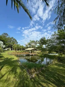 Fazenda/Sítio à venda, 18669m² no SAMBAQUI, Imbituba