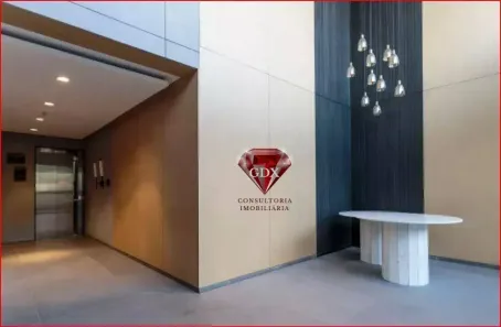 Apartamento com 3 Quartos à venda, 160m² no Vila Olímpia, São Paulo