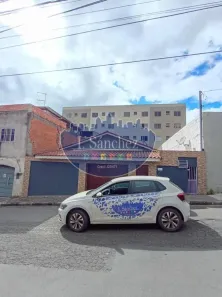 Casa com 3 Quartos à venda, 157m² no Vila Maria Augusta, Itaquaquecetuba