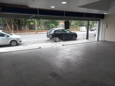 Ponto Comercial à venda, 114m² no Centro Histórico, Porto Alegre