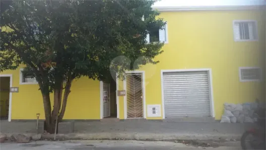Casa com 22 Quartos à venda, 700m² no Vila Libanesa, São Paulo