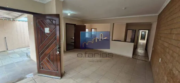 Imóvel Comercial para alugar, 400m² no Vila Aricanduva, São Paulo