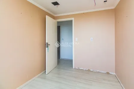 Sala Comercial para alugar, 42m² no Petrópolis, Porto Alegre