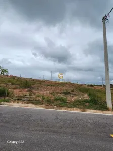 Lote/Terreno à venda, 200m² no Vila das Flores, São José dos Campos