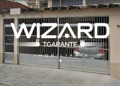 Ponto Comercial para alugar, 196m² no Mooca, São Paulo