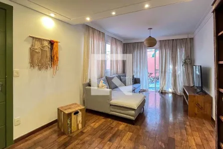 Casa com 3 Quartos à venda, 200m² no Aclimação, São Paulo
