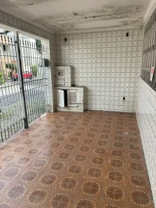 Casa com 4 Quartos à venda, 114m² no Chácara Mafalda, São Paulo