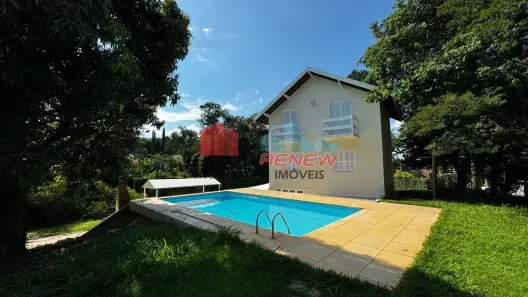 Casa com 3 Quartos à venda, 148m² no São Joaquim, Vinhedo