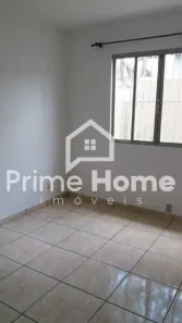 Apartamento com 1 Quarto à venda, 63m² no Vila Proost de Souza, Campinas