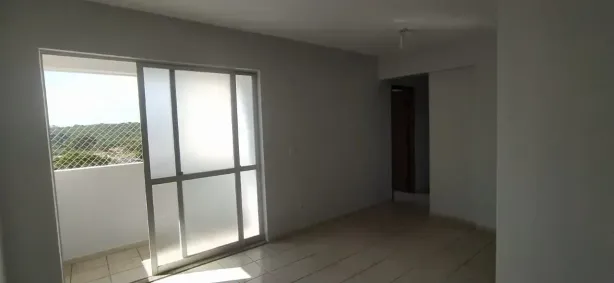 Apartamento com 3 Quartos à venda, 74m² no Setor Pedro Ludovico, Goiânia