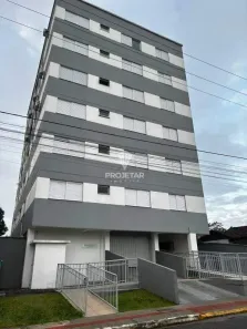 Apartamento com 2 Quartos à venda, 62m² no , Siderópolis